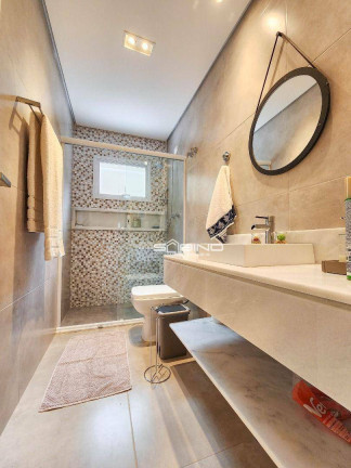 Imagem Casa com 5 Quartos à Venda, 313 m² em Riviera De São Lourenço - Bertioga Imagem Casa com 5 Quartos à Venda, 313 m² em Riviera De São Lourenço - Bertioga