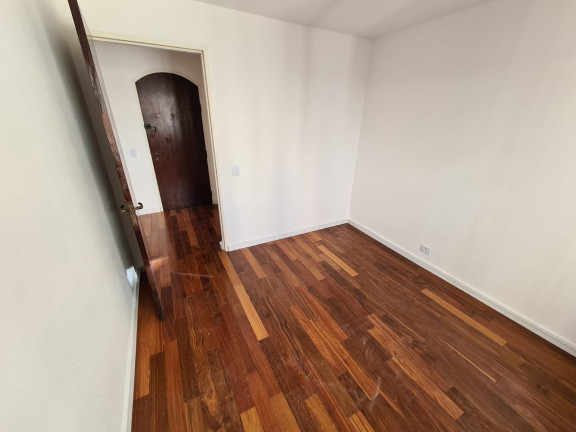 Imagem Apartamento com 1 Quarto à Venda, 41 m² em Santa Cecília - São Paulo Imagem Apartamento com 1 Quarto à Venda, 41 m² em Santa Cecília - São Paulo