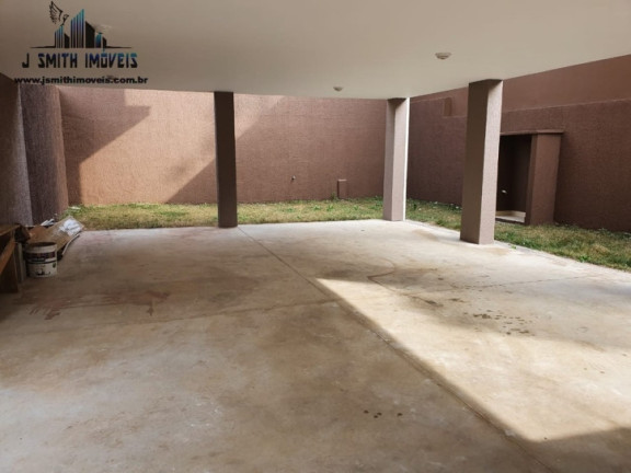 Imagem Casa de Condomínio com 4 Quartos à Venda, 238 m² em Vila Santo Antônio - Cotia Imagem Casa de Condomínio com 4 Quartos à Venda, 238 m² em Vila Santo Antônio - Cotia