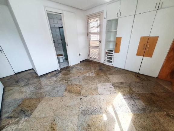 Imagem Apartamento com 4 Quartos à Venda, 159 m² em Aldeota - Fortaleza Imagem Apartamento com 4 Quartos à Venda, 159 m² em Aldeota - Fortaleza