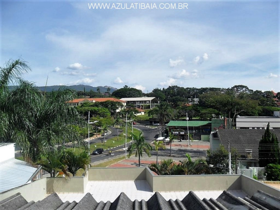 Imagem Sobrado com 2 Quartos à Venda, 373 m² em Vila Junqueira - Atibaia Imagem Sobrado com 2 Quartos à Venda, 373 m² em Vila Junqueira - Atibaia