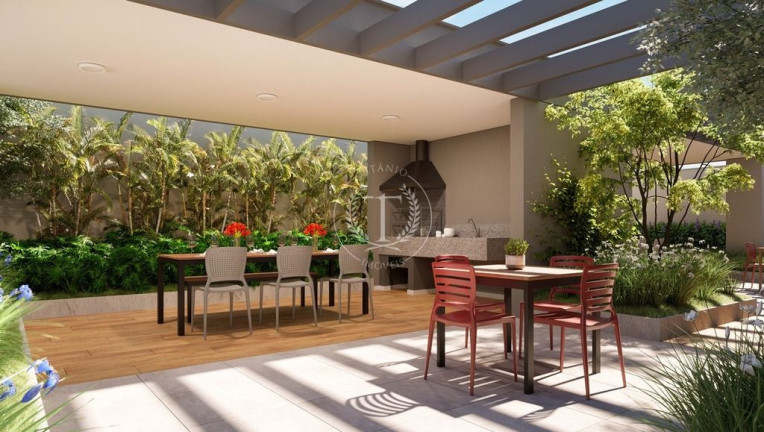 Imagem Apartamento com 1 Quarto à Venda, 38 m² em Alto De Pinheiros - São Paulo Imagem Apartamento com 1 Quarto à Venda, 38 m² em Alto De Pinheiros - São Paulo