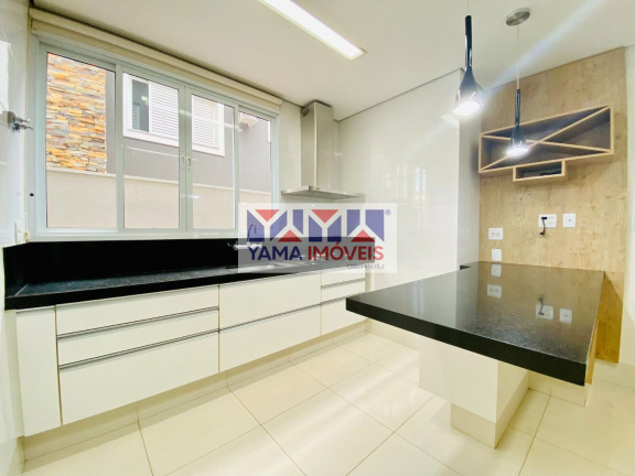 Imagem Casa com 4 Quartos à Venda, 328 m² em Condomínio La Bourgogne - Ribeirão Preto Imagem Casa com 4 Quartos à Venda, 328 m² em Condomínio La Bourgogne - Ribeirão Preto