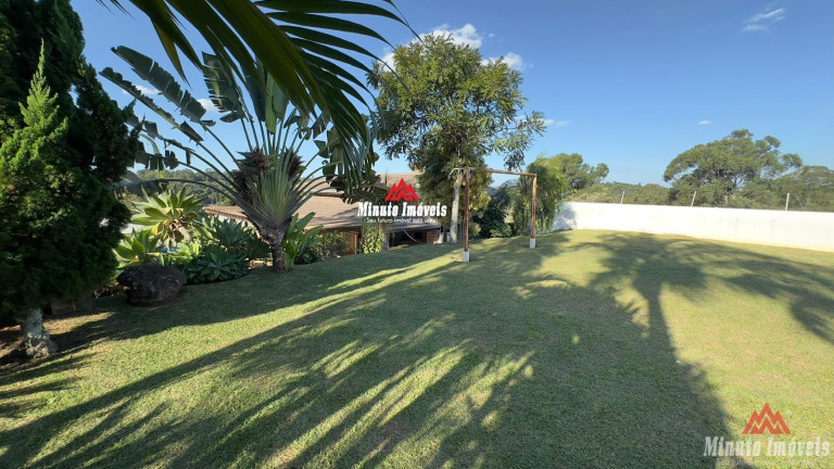 Imagem Imóvel à Venda, 1.100 m² em Privê Gramados De Santa Rita Ii - Campo Limpo Paulista Imagem Imóvel à Venda, 1.100 m² em Privê Gramados De Santa Rita Ii - Campo Limpo Paulista
