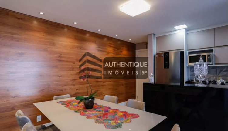 Imagem Apartamento com 2 Quartos à Venda, 80 m² em Barra Funda - São Paulo Imagem Apartamento com 2 Quartos à Venda, 80 m² em Barra Funda - São Paulo