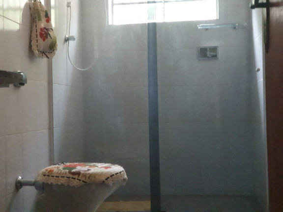 Imagem Casa com 3 Quartos à Venda, 760 m² em Crispim - Pindamonhangaba Imagem Casa com 3 Quartos à Venda, 760 m² em Crispim - Pindamonhangaba