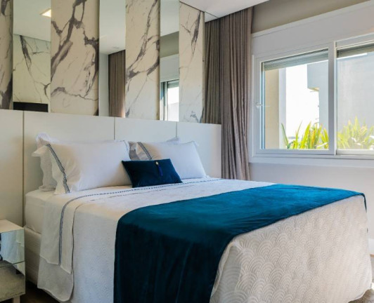 Imagem Casa de Condomínio com 4 Quartos à Venda, 290 m² em Parque Antártica - Capão Da Canoa Imagem Casa de Condomínio com 4 Quartos à Venda, 290 m² em Parque Antártica - Capão Da Canoa
