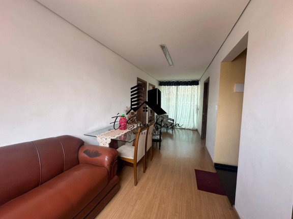Imagem Casa com 3 Quartos à Venda, 360 m² em Eldorado - Contagem Imagem Casa com 3 Quartos à Venda, 360 m² em Eldorado - Contagem