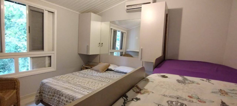 Imagem Casa com 3 Quartos à Venda, 110 m² em Riviera De São Lourenço - Bertioga Imagem Casa com 3 Quartos à Venda, 110 m² em Riviera De São Lourenço - Bertioga