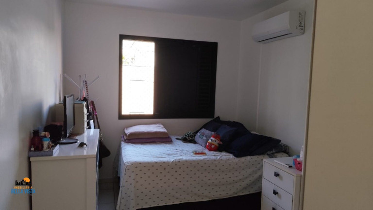 Imagem Apartamento com 2 Quartos à Venda, em Itararé - São Vicente Imagem Apartamento com 2 Quartos à Venda, em Itararé - São Vicente
