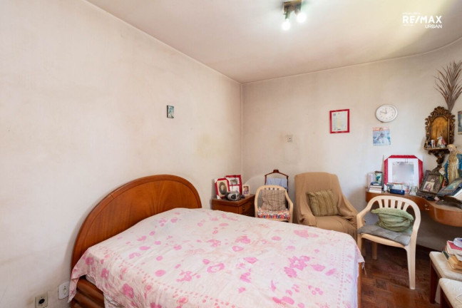 Imagem Apartamento com 3 Quartos à Venda, 220 m² em Perdizes - São Paulo Imagem Apartamento com 3 Quartos à Venda, 220 m² em Perdizes - São Paulo