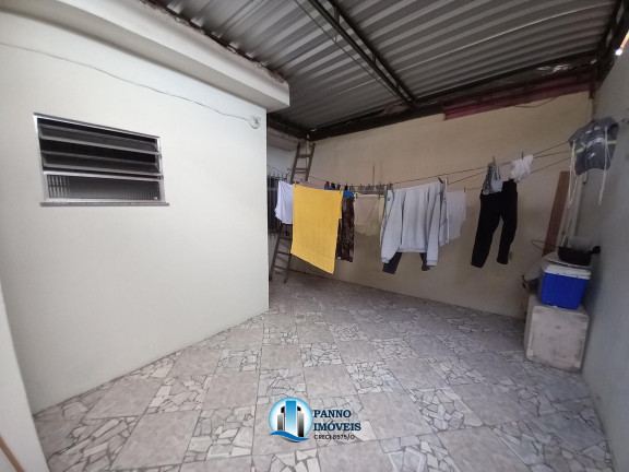 Imagem Casa com 3 Quartos à Venda, 190 m² em Jardim Leal - Duque De Caxias