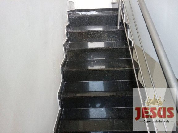 Imagem Cobertura com 4 Quartos à Venda, 370 m² em Enseada - Guarujá Imagem Cobertura com 4 Quartos à Venda, 370 m² em Enseada - Guarujá