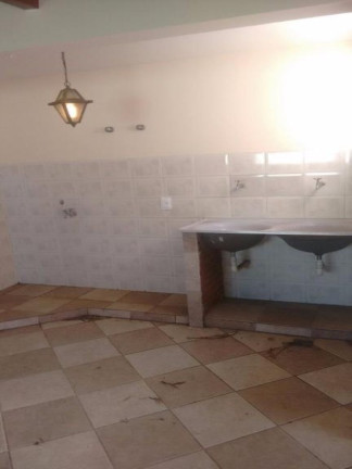 Imagem Casa com 3 Quartos à Venda, 100 m² em Centro - Macaé Imagem Casa com 3 Quartos à Venda, 100 m² em Centro - Macaé
