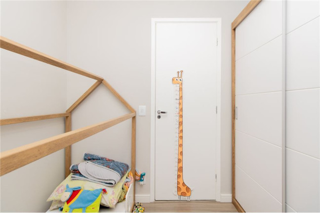 Imagem Imóvel com 2 Quartos à Venda, em Vila Carrão - São Paulo Imagem Imóvel com 2 Quartos à Venda, em Vila Carrão - São Paulo