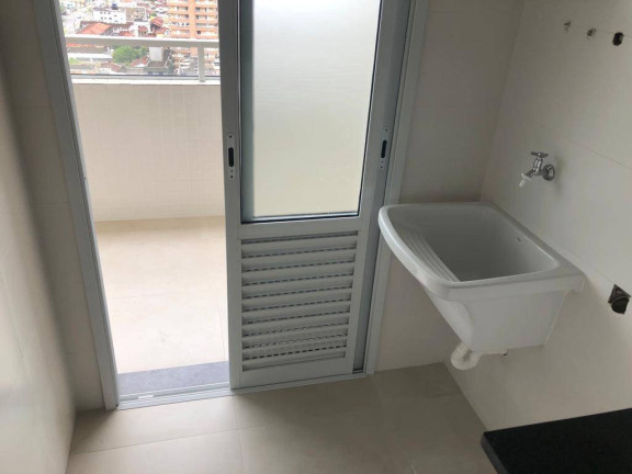 Imagem Apartamento com 1 Quarto à Venda, 57 m² em Tupi - Praia Grande Imagem Apartamento com 1 Quarto à Venda, 57 m² em Tupi - Praia Grande
