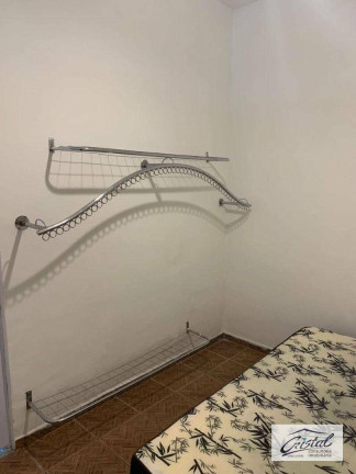 Imagem Casa com 10 Quartos à Venda, 233 m² em Jardim Bonfiglioli - São Paulo Imagem Casa com 10 Quartos à Venda, 233 m² em Jardim Bonfiglioli - São Paulo