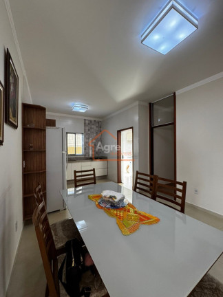 Imagem Casa com 3 Quartos à Venda, 160 m² em Jardim Flamboyant - Mogi Mirim Imagem Casa com 3 Quartos à Venda, 160 m² em Jardim Flamboyant - Mogi Mirim