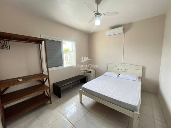 Imagem Casa com 3 Quartos à Venda, 122 m² em Barra Do Sai - Itapoá