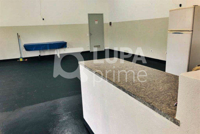 Imagem Imóvel Comercial à Venda, 450 m² em Jardim Peri - São Paulo Imagem Imóvel Comercial à Venda, 450 m² em Jardim Peri - São Paulo