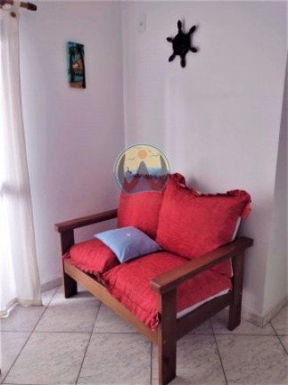 Imagem Imóvel com 3 Quartos à Venda, 95 m² em Centro - Ubatuba Imagem Imóvel com 3 Quartos à Venda, 95 m² em Centro - Ubatuba