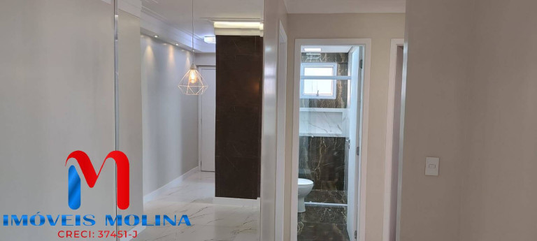 Imagem Apartamento à Venda, 83 m² em Centro - São Caetano Do Sul Imagem Apartamento à Venda, 83 m² em Centro - São Caetano Do Sul