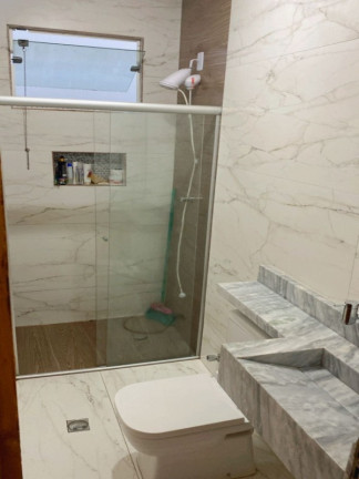 Imagem Cobertura com 3 Quartos à Venda, 70 m² em São Caetano - Contagem Imagem Cobertura com 3 Quartos à Venda, 70 m² em São Caetano - Contagem