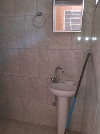 Imagem Sobrado com 3 Quartos à Venda,  em Mirim - Praia Grande