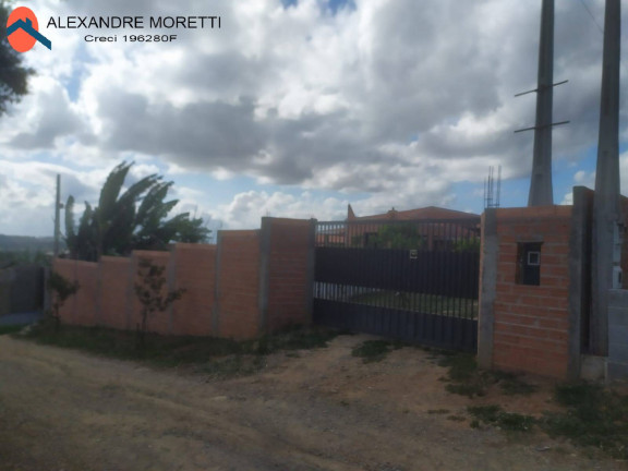 Imagem Chácara com 2 Quartos à Venda, 1.000 m² em Araçoiaba Da Serra Imagem Chácara com 2 Quartos à Venda, 1.000 m² em Araçoiaba Da Serra
