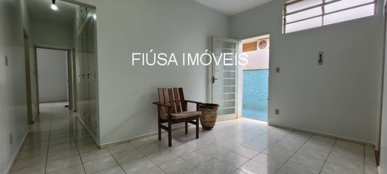 Imagem Casa com 4 Quartos à Venda, em Jardim Paulista - Ribeirão Preto Imagem Casa com 4 Quartos à Venda, em Jardim Paulista - Ribeirão Preto