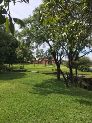 Imagem Terreno à Venda, 1.174 m² em Jacaré - Cabreúva Imagem Terreno à Venda, 1.174 m² em Jacaré - Cabreúva