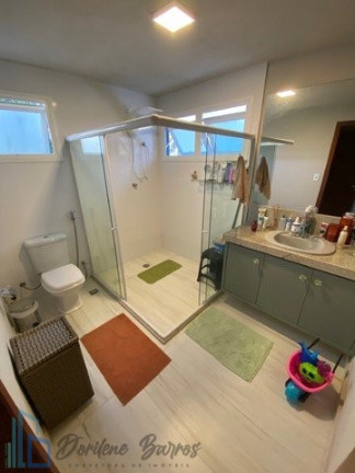 Imagem Casa com 3 Quartos à Venda, 211 m² em Centro - Itaporanga D'ajuda Imagem Casa com 3 Quartos à Venda, 211 m² em Centro - Itaporanga D'ajuda