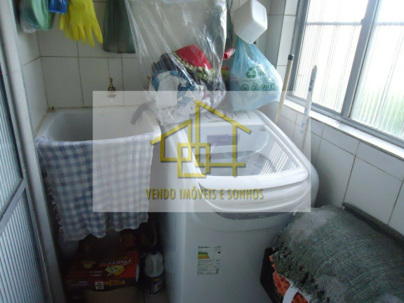 Imagem Apartamento com 3 Quartos à Venda, 73 m² em Vila São José (cidade Dutra) - São Paulo Imagem Apartamento com 3 Quartos à Venda, 73 m² em Vila São José (cidade Dutra) - São Paulo