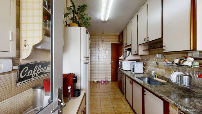 Imagem Apartamento com 3 Quartos à Venda, 98 m² em Vila Mariana - São Paulo Imagem Apartamento com 3 Quartos à Venda, 98 m² em Vila Mariana - São Paulo