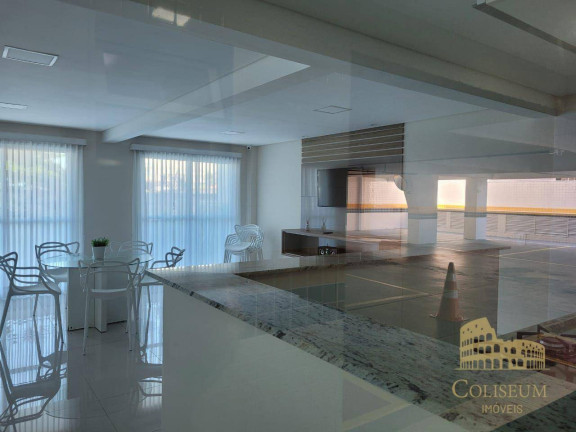 Imagem Apartamento com 2 Quartos à Venda, 78 m² em Balneário Flórida - Praia Grande Imagem Apartamento com 2 Quartos à Venda, 78 m² em Balneário Flórida - Praia Grande