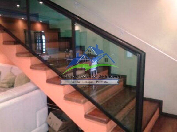 Imagem Casa com 3 Quartos à Venda, 213 m² em Terra Preta (terra Preta) - Mairiporã Imagem Casa com 3 Quartos à Venda, 213 m² em Terra Preta (terra Preta) - Mairiporã
