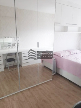 Imagem Apartamento com 2 Quartos à Venda, 74 m² em Tatuapé - São Paulo Imagem Apartamento com 2 Quartos à Venda, 74 m² em Tatuapé - São Paulo