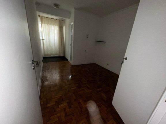 Imagem Imóvel com 3 Quartos à Venda, 110 m² em Pinheiros - São Paulo Imagem Imóvel com 3 Quartos à Venda, 110 m² em Pinheiros - São Paulo