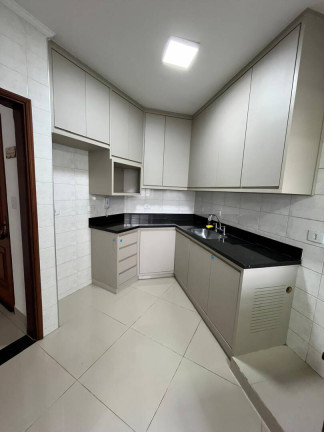 Imagem Apartamento com 2 Quartos à Venda, 65 m² em São João Da Boa Vista Imagem Apartamento com 2 Quartos à Venda, 65 m² em São João Da Boa Vista