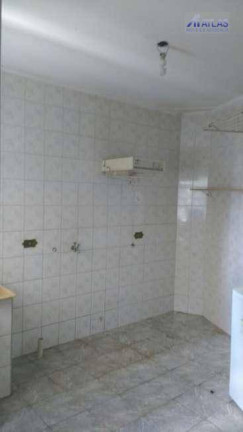 Imagem Casa com 3 Quartos à Venda, 193 m² em Mandaqui - São Paulo Imagem Casa com 3 Quartos à Venda, 193 m² em Mandaqui - São Paulo
