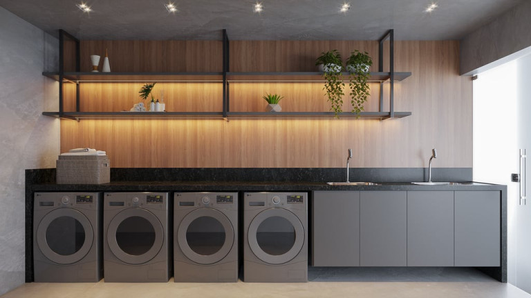 Imagem Apartamento com 1 Quarto à Venda, 34 m² em Jardim Oceania - João Pessoa Imagem Apartamento com 1 Quarto à Venda, 34 m² em Jardim Oceania - João Pessoa
