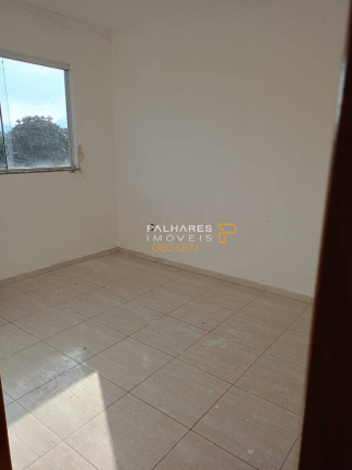 Imagem Apartamento com 2 Quartos à Venda, 75 m² em Costa E Silva - Joinville