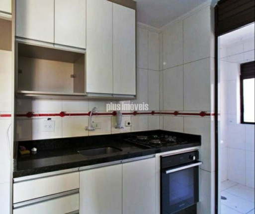 Imagem Apartamento com 3 Quartos à Venda, 64 m² em Panamby - São Paulo Imagem Apartamento com 3 Quartos à Venda, 64 m² em Panamby - São Paulo