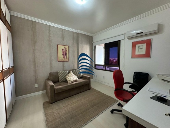 Imagem Imóvel com 4 Quartos à Venda, 260 m² em Horto Florestal - Salvador Imagem Imóvel com 4 Quartos à Venda, 260 m² em Horto Florestal - Salvador