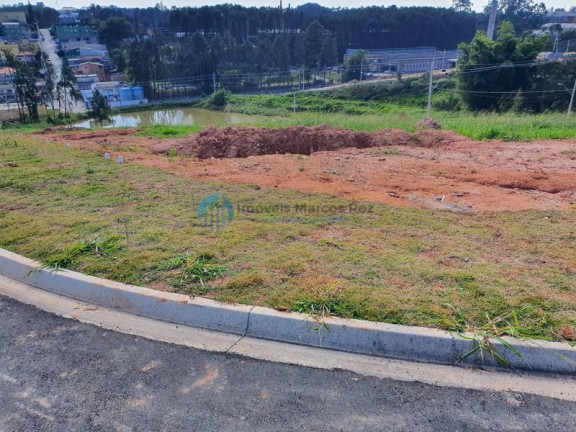Imagem Imóvel à Venda, 65 m² em Parque Alexandre - Cotia