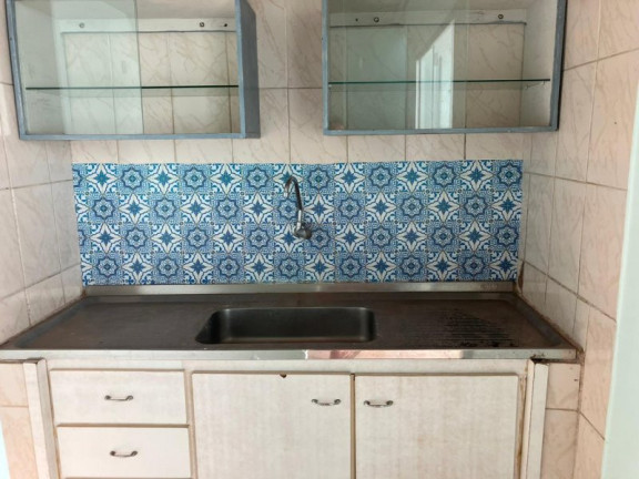 Imagem Casa com 3 Quartos à Venda, 120 m² em Centro - Bauru Imagem Casa com 3 Quartos à Venda, 120 m² em Centro - Bauru