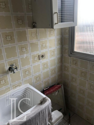 Imagem Apartamento com 2 Quartos para Alugar, 56 m² em Saúde - São Paulo Imagem Apartamento com 2 Quartos para Alugar, 56 m² em Saúde - São Paulo