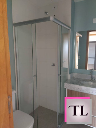 Imagem Apartamento com 2 Quartos para Alugar, 74 m² em Residencial Belvedere - Poços De Caldas Imagem Apartamento com 2 Quartos para Alugar, 74 m² em Residencial Belvedere - Poços De Caldas