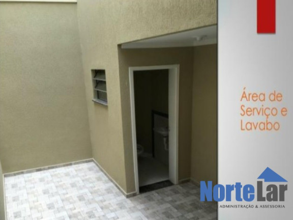 Imagem Casa de Condomínio com 3 Quartos à Venda, 90 m² em Vila Bonilha - São Paulo Imagem Casa de Condomínio com 3 Quartos à Venda, 90 m² em Vila Bonilha - São Paulo