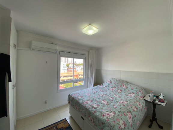 Imagem Apartamento com 2 Quartos à Venda, 80 m² em Vila Popular - Passo Fundo Imagem Apartamento com 2 Quartos à Venda, 80 m² em Vila Popular - Passo Fundo